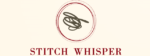 cropped cropped stitch whisper logo 2.webp
